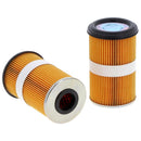  Hifi Air Filter SA 13551 – OEM Filter Part – Roladex UK