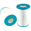  Hifi Swimming Pool Water Filter EAP 33800 – OEM Filter Part – Roladex UK