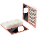  Hifi Air Filter SA 7102 – OEM Filter Part – Roladex UK