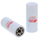  Hifi Hydraulic Filter SH 66378 V – OEM Filter Part – Roladex UK