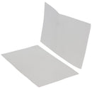 Hifi Air Filter N 05650335 SA – OEM Filter Part – Roladex UK