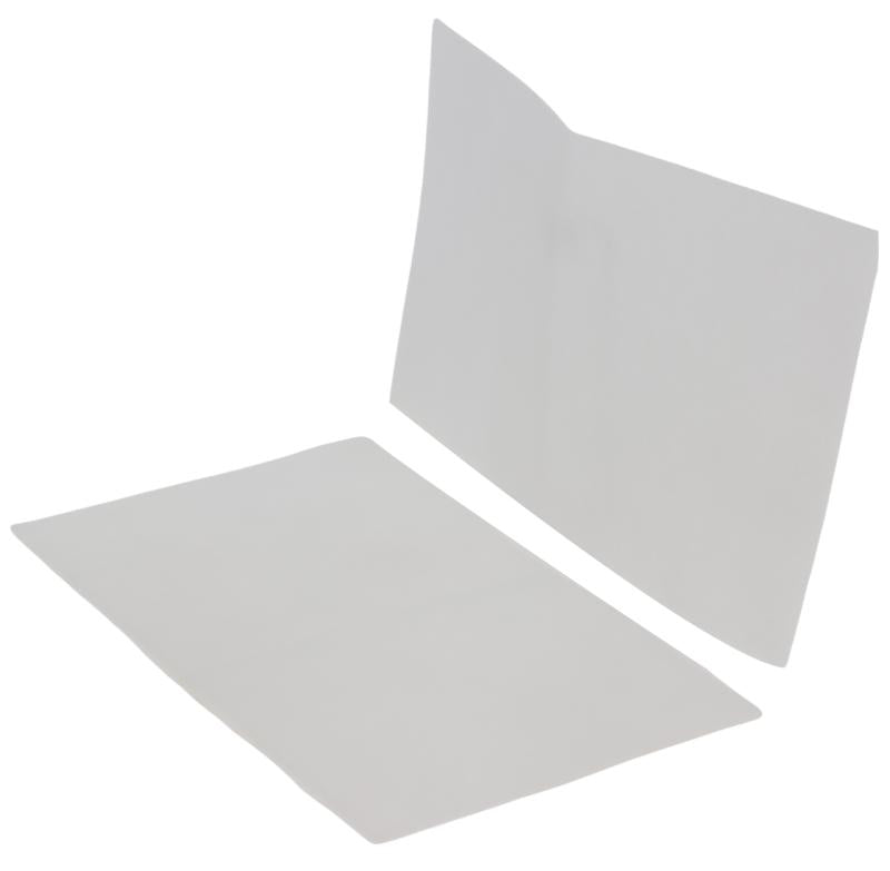  Hifi Air Filter N 05650335 SA – OEM Filter Part – Roladex UK