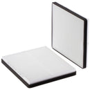  Hifi Cabin Air Filter SC 50116 – OEM Filter Part – Roladex UK