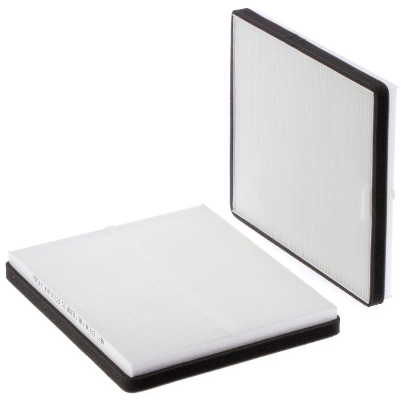  Hifi Cabin Air Filter SC 50116 – OEM Filter Part – Roladex UK
