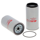  Hifi Fuel Water Separator Filter SN 912230 – OEM Filter Part – Roladex UK