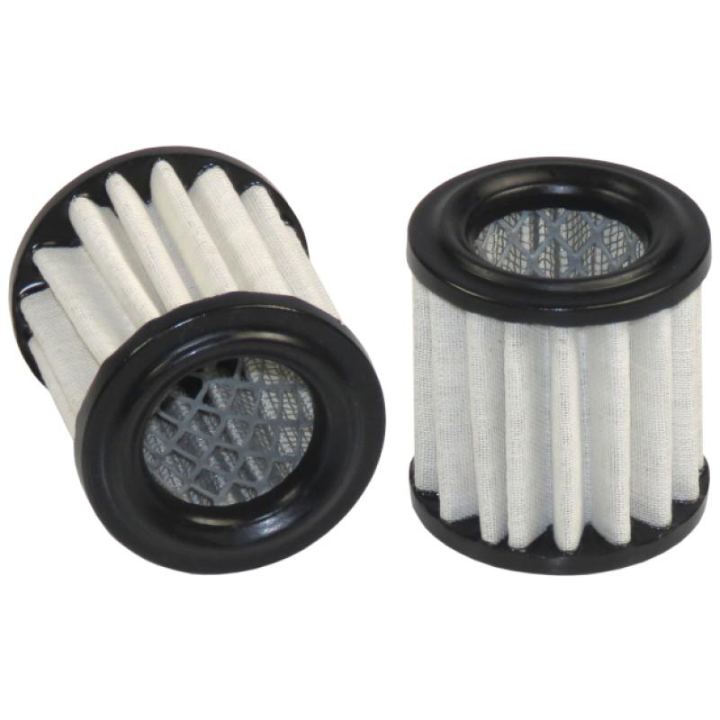  Hifi Air Filter SA 19868 – OEM Filter Part – Roladex UK