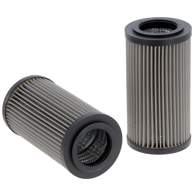  Hifi Hydraulic Filter SH 93066 – OEM Filter Part – Roladex UK