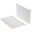  Hifi Cabin Air Filter SC 50273 – OEM Filter Part – Roladex UK