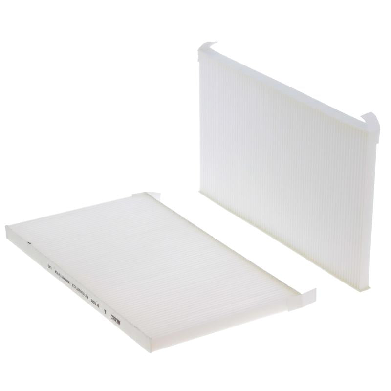  Hifi Cabin Air Filter SC 50273 – OEM Filter Part – Roladex UK