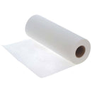  Hifi Filtering Band BF 1007035 ITC – OEM Filter Part – Roladex UK