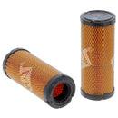  Hifi Air Filter SA 160175 – OEM Filter Part – Roladex UK