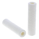  Hifi Liquid Filter EB 25105 PP N – OEM Filter Part – Roladex UK