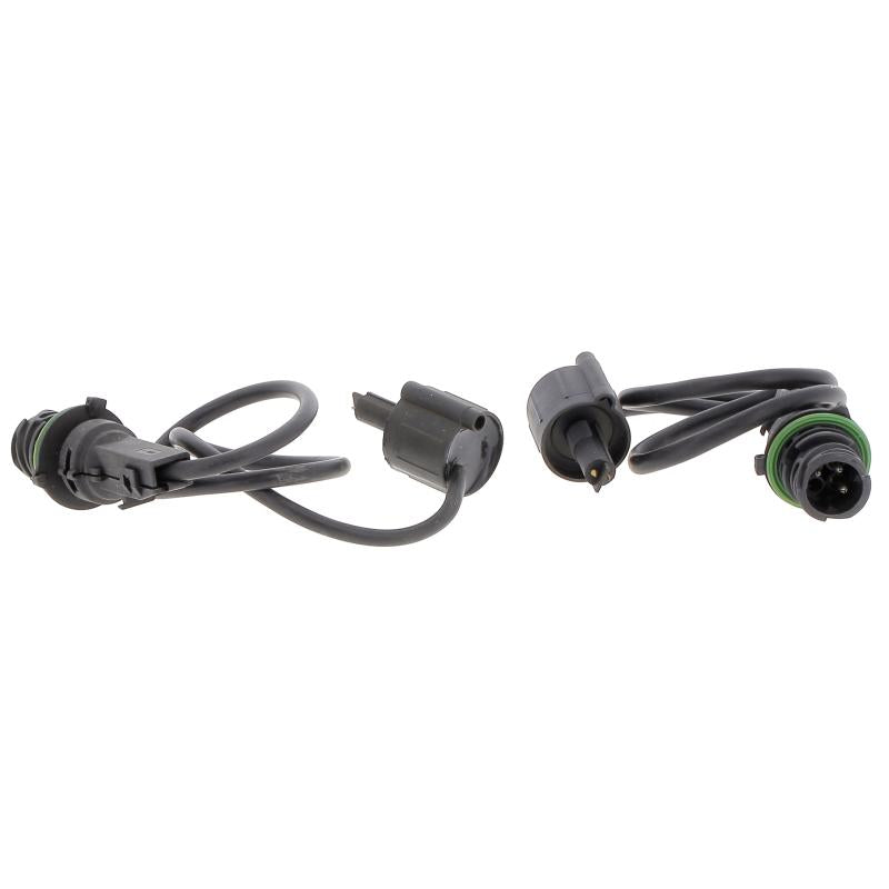  Hifi Water Detection Probe MO 4002 – OEM Filter Part – Roladex UK
