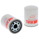  Hifi Hydraulic Filter SH 63163 – OEM Filter Part – Roladex UK