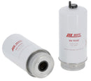  Hifi Fuel Filter SN 70349 – OEM Filter Part – Roladex UK