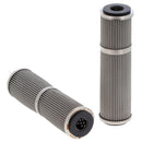 Hifi Liquid Filter EM 25111 PI – OEM Filter Part – Roladex UK
