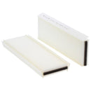  Hifi Cabin Air Filter SC 4010 – OEM Filter Part – Roladex UK