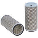  Hifi Air Filter SA 16218 – OEM Filter Part – Roladex UK