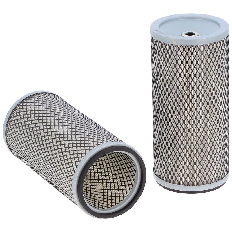  Hifi Air Filter SA 16218 – OEM Filter Part – Roladex UK