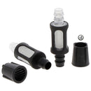  Hifi Liquid Filter EZ 07220 – OEM Filter Part – Roladex UK