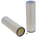  Hifi Air Filter SA 11872 – OEM Filter Part – Roladex UK