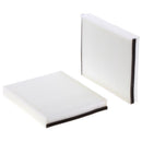  Hifi Cabin Air Filter SC 5138 – OEM Filter Part – Roladex UK