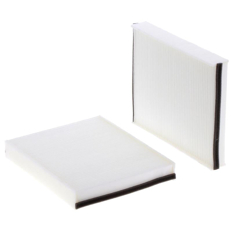  Hifi Cabin Air Filter SC 5138 – OEM Filter Part – Roladex UK