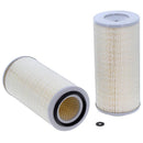  Hifi Air Filter SA 14008 – OEM Filter Part – Roladex UK