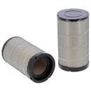  Hifi Air Filter SA 18173 – OEM Filter Part – Roladex UK
