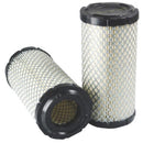  Hifi Air Filter SA 16482 – OEM Filter Part – Roladex UK