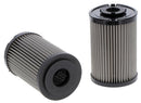  Hifi Hydraulic Filter SH 630232 – OEM Filter Part – Roladex UK