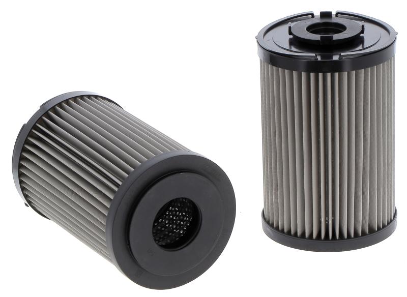  Hifi Hydraulic Filter SH 630232 – OEM Filter Part – Roladex UK
