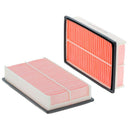  Hifi Air Filter SA 8526 – OEM Filter Part – Roladex UK