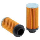  Hifi Hydraulic Filter SH 51283 – OEM Filter Part – Roladex UK