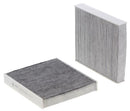  Hifi Cabin Air Filter SC 5126 CA – OEM Filter Part – Roladex UK