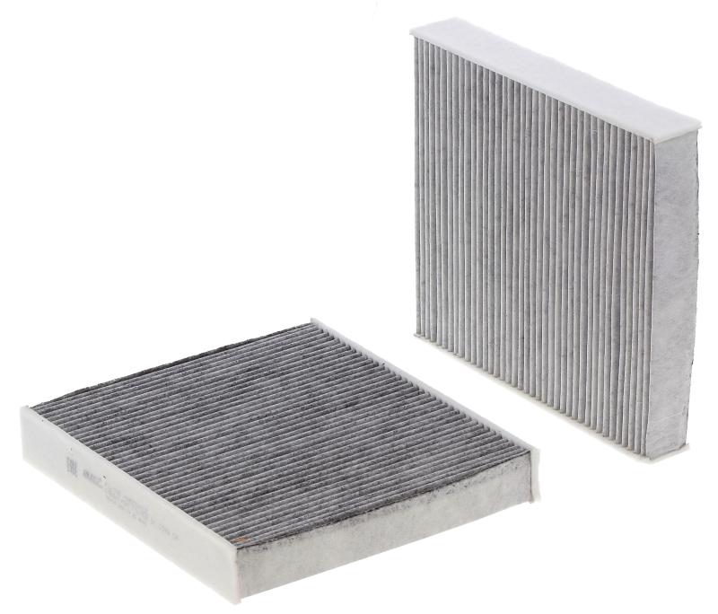  Hifi Cabin Air Filter SC 5126 CA – OEM Filter Part – Roladex UK