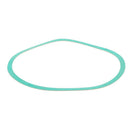  Hifi Gasket JS 43917 A – OEM Filter Part – Roladex UK