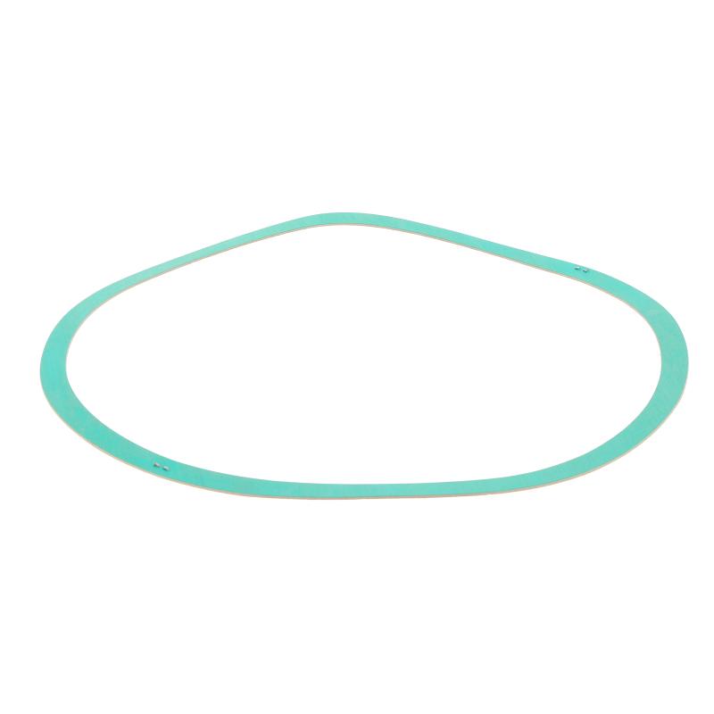  Hifi Gasket JS 43917 A – OEM Filter Part – Roladex UK
