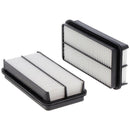  Hifi Air Filter SA 8195 – OEM Filter Part – Roladex UK