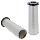  Hifi Air Filter SA 14588 – OEM Filter Part – Roladex UK