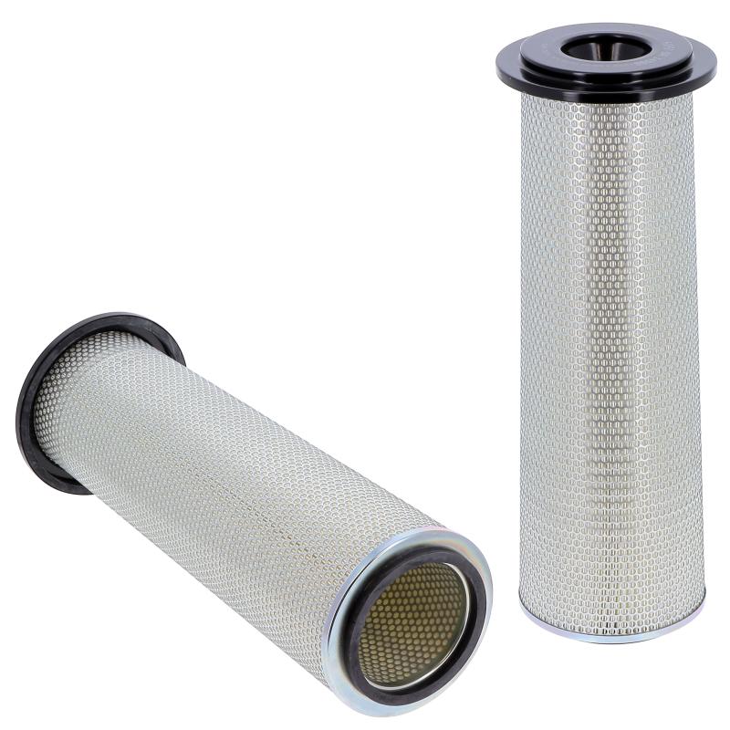  Hifi Air Filter SA 14588 – OEM Filter Part – Roladex UK
