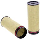 Hifi Air Filter SA 17345 – OEM Filter Part – Roladex UK