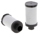  Hifi 1 Mic Fine Filter SI 54141 – OEM Filter Part – Roladex UK