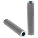  Hifi Hydraulic Filter SH 52125 – OEM Filter Part – Roladex UK