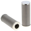  Hifi Hydraulic Filter SH 75051 – OEM Filter Part – Roladex UK