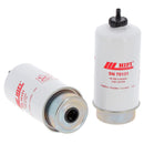  Hifi Fuel Filter SN 70131 – OEM Filter Part – Roladex UK