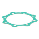  Hifi Gasket JS 16247 T – OEM Filter Part – Roladex UK
