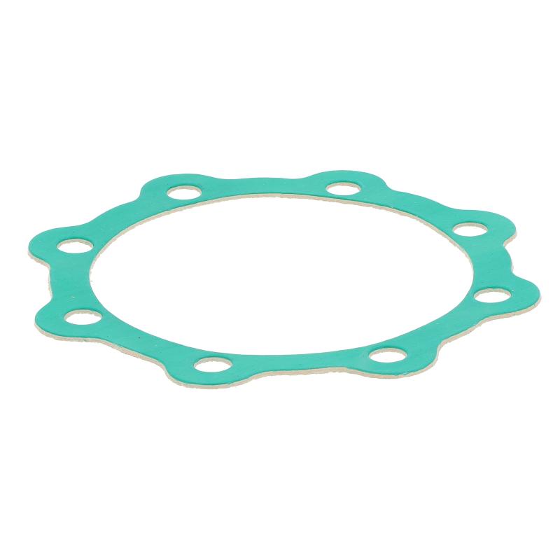  Hifi Gasket JS 16247 T – OEM Filter Part – Roladex UK