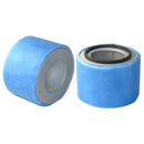  Hifi Air Filter TO 262-2471 – OEM Filter Part – Roladex UK
