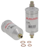  Hifi Petrol Filter BE 554 – OEM Filter Part – Roladex UK